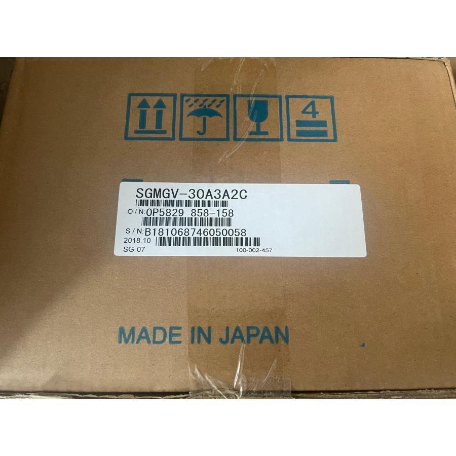 vv8aa468604f3ff