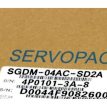 vv8aa56842144c8