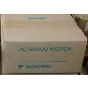 vv8aa579377226d