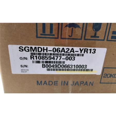 vv8aa6082716f04