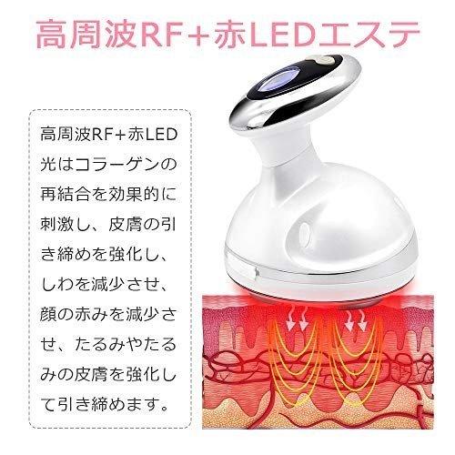 40Khzキャビテーション 光ラジオ波 多極RF ボディ スリミング マシン 40Khzキャビテーション 光ラジオ波 多極RF ボディ スリミング マシン