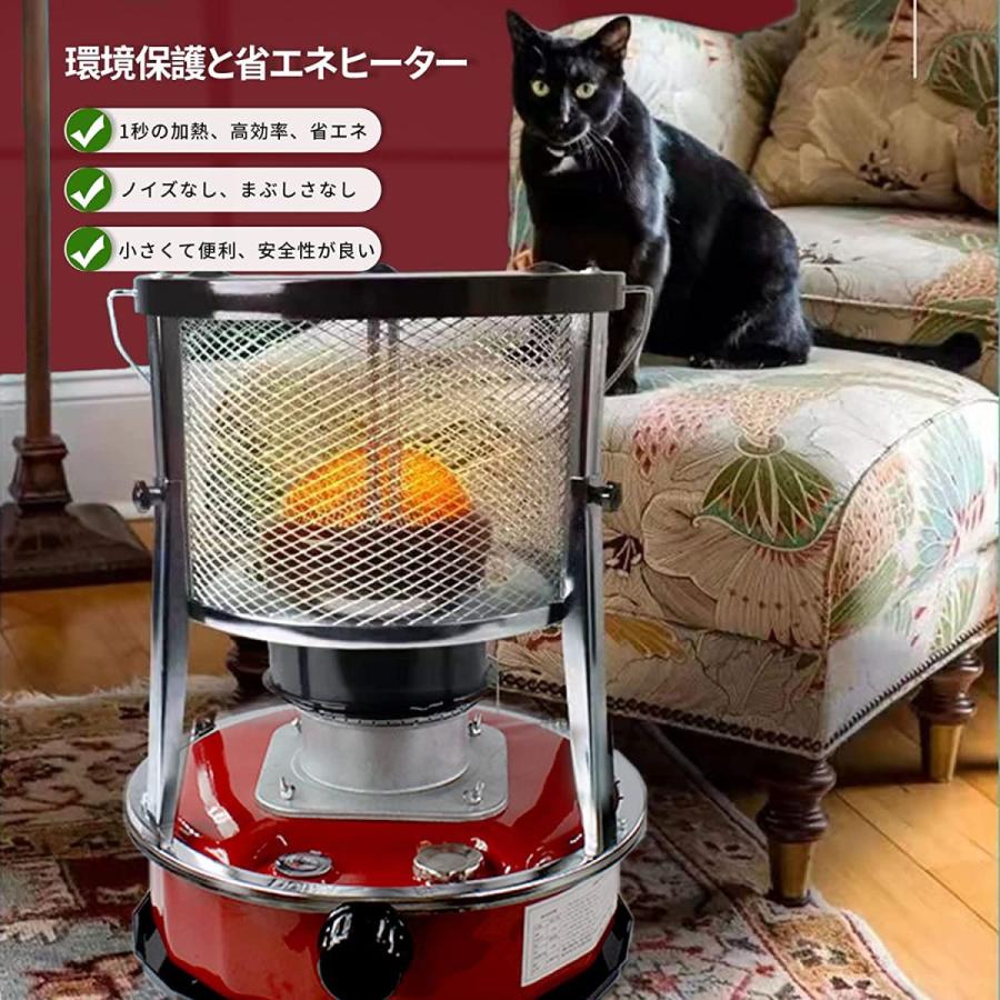 石油ストーブ 灯油ストーブ キャンプ 1台2役 暖房器具 伸縮 屋外 おしゃれ 暖房ストーブ 持ち運び便利 省エネ 高効率 旅行用品 アウトドアヒーター 取扱説明書 Szkqnl01 鈴木屋商店 通販 石油ストーブ アウトドア Cmwe It