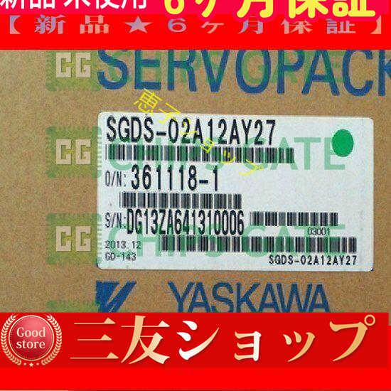 wahll0782224d60
