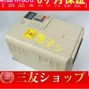 wahll1221109b58