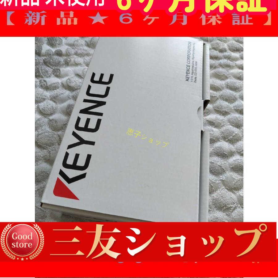 wahll136152fd5d
