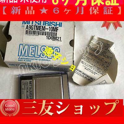 wahll158118c334