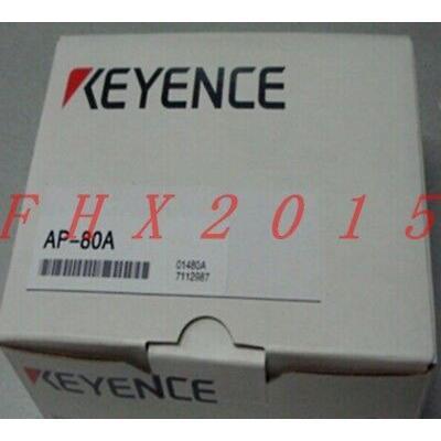 xtxtpl0986238afe