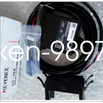 1PC New 新品アンプGT-76A GT76A #HC