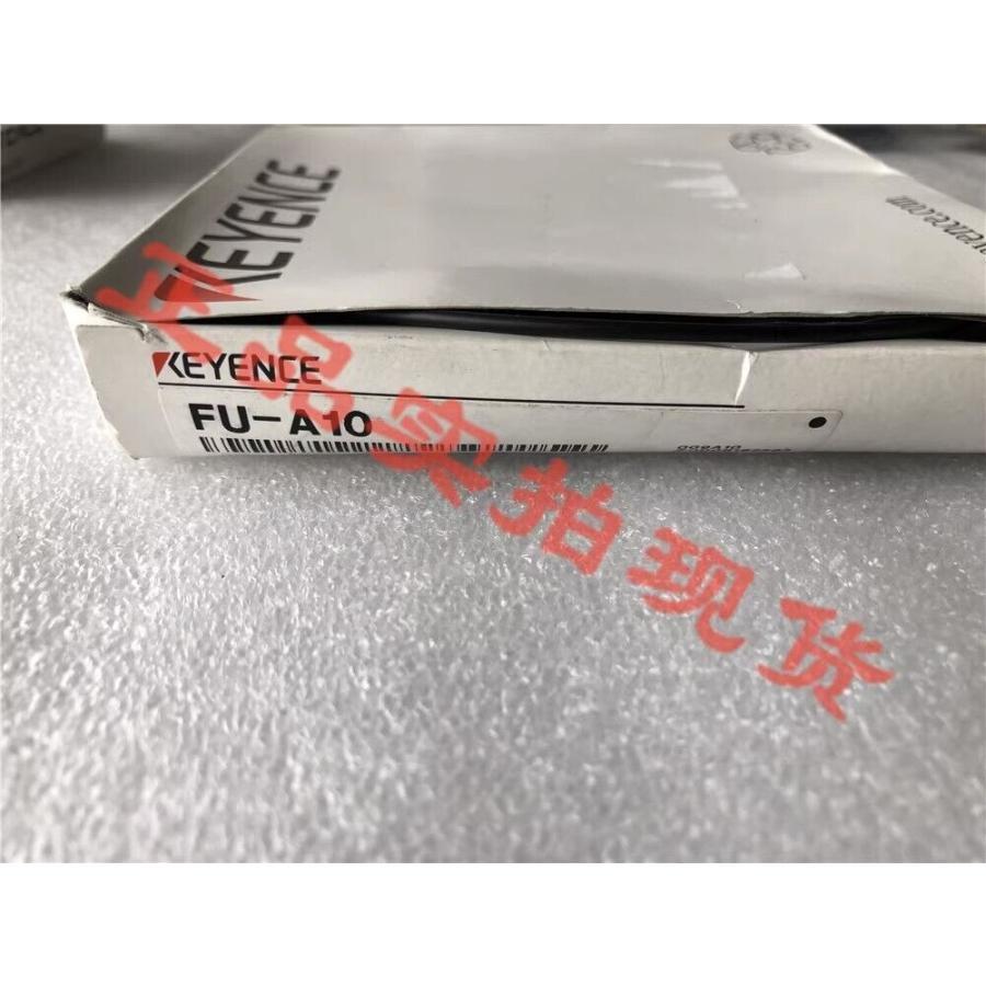 xtxtpl29724688f8