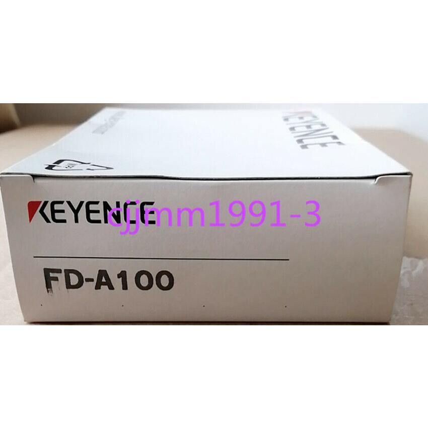 xtxtpl4638578708