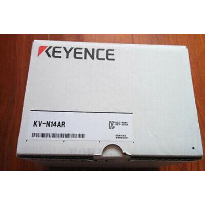 xtxtpl7083105d55