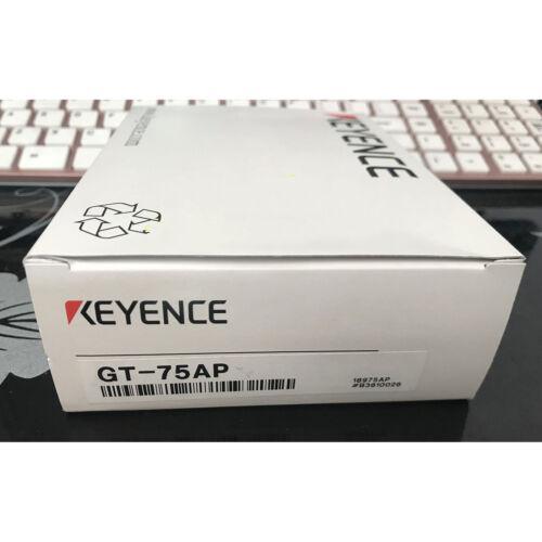 xtxtpl710557e79d