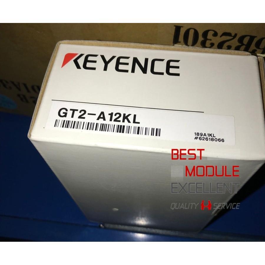 圧倒的人気 xtxtpl751876ed6d [xtxtpl751876ed6d]