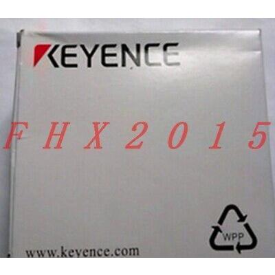 xtxtpl782844f418