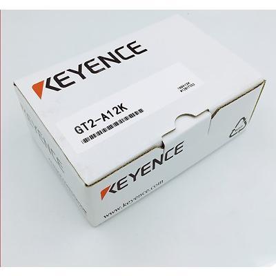xtxtpl798505232e