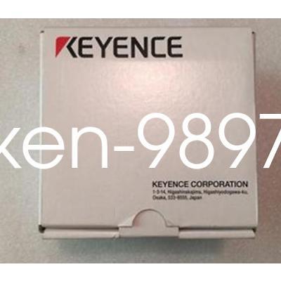 xtxtpl800160277e