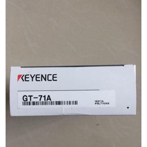 xtxtpl9147057fd1