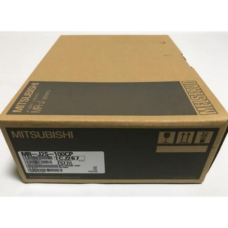 新品 安心保証 MR-J2S-100CP AC : 三友ショップ - 通販 - Yahoo 新品 安心保証 MR-J2S-100CP AC : 三友ショップ - 通販 - Yahoo