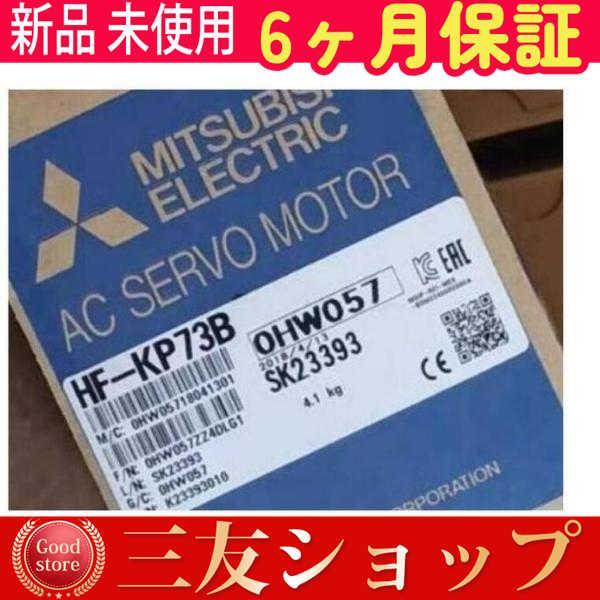 xx885751536d8c