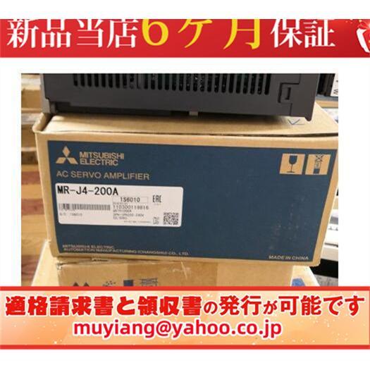 xx88771611b5cb