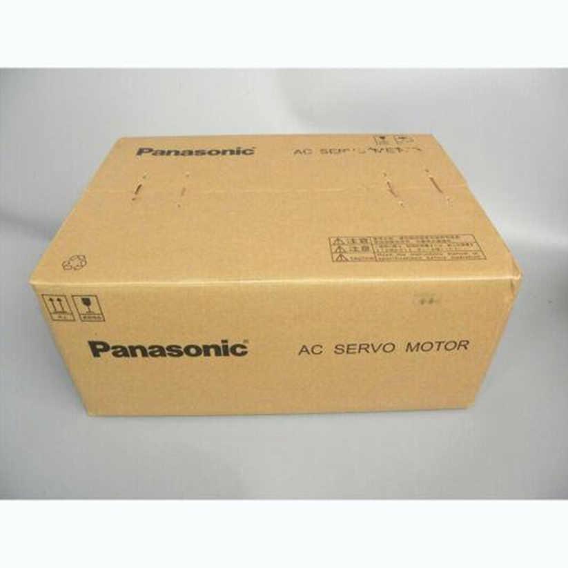 MD480B640PG2  MD480B640PG-2の画像