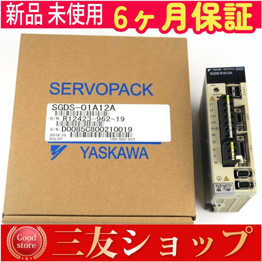 [] yda6921806144065 (yda6921806144065)