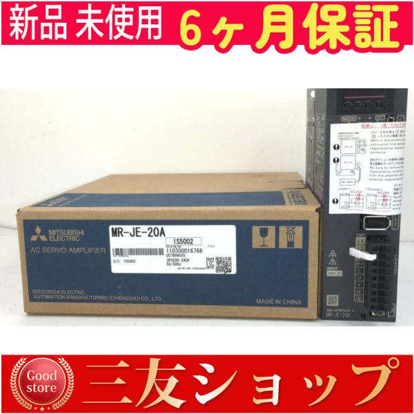 圧倒的人気 yda692198740b6a3 [yda692198740b6a3]