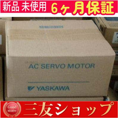 新品 未使用   SGMP-04A3TE12  6ヶ月保証