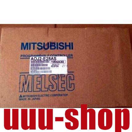 ★★【新品】 未使用 新品 A0J2-E28AS トライアック出力複合ユニット ◆6ヶ月保証