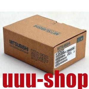 ★★【 新品】 未使用/新品 A1SD62D 高速カウンタユニット ◆6ヶ月保証