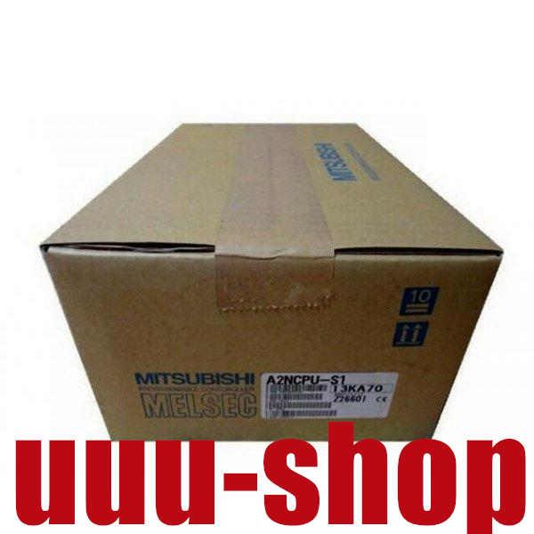 yiguc47086397f0