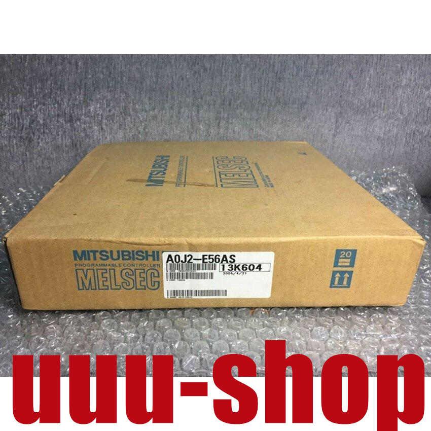 ★★【新品】 未使用 新品 A0J2-E56AS
