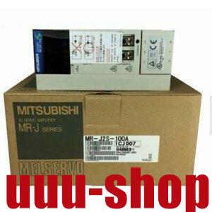 yiguc705865a165