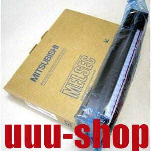 yiguc8508772119