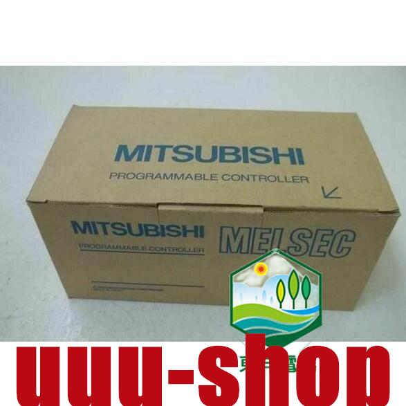 yiiguct198337480e
