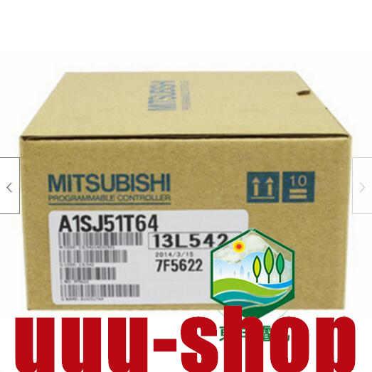 yiiguct25068116ef