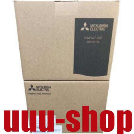 yiijiect032784338b