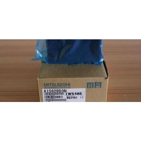 ★★新品★★新品 未使用 A1S62RD3N