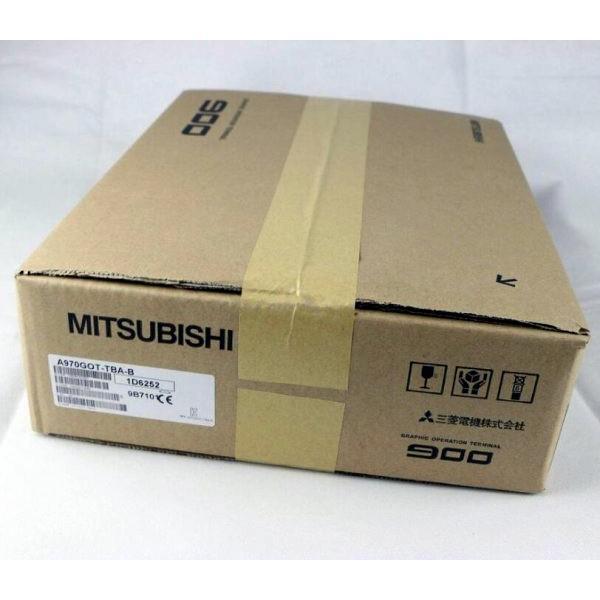 yishavv577545cc8e
