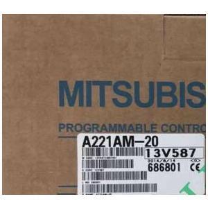 新品 新品 未使用 A221AM-20 保証