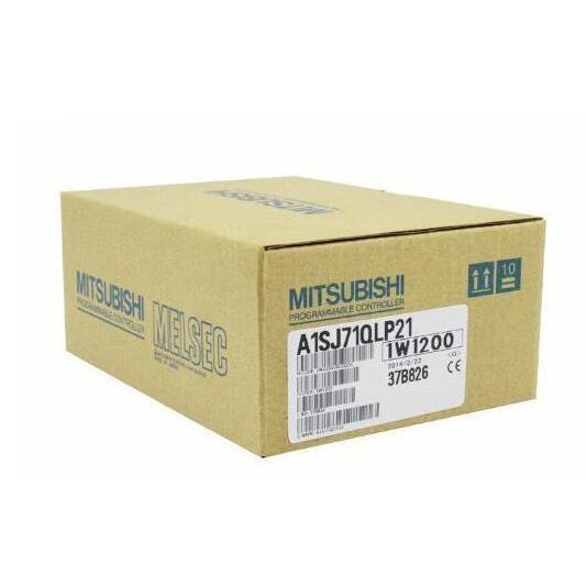 ★★新品★★新品 未使用 A1SJ71QLP21