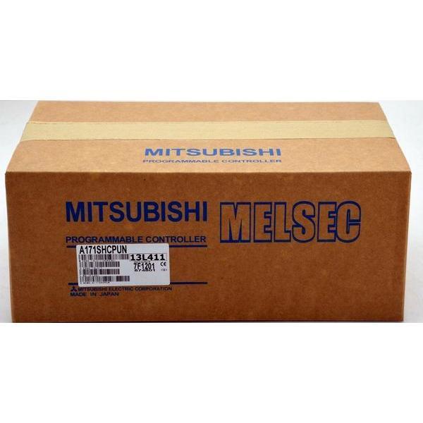 ★★【 新品】★★新品/未使用 A171SHCPUN ◆6ヶ月保証