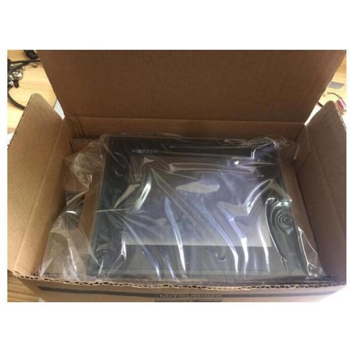 ★★新品★★新品/未使用 タッチパネル　A950GOT-LBD　保証付き