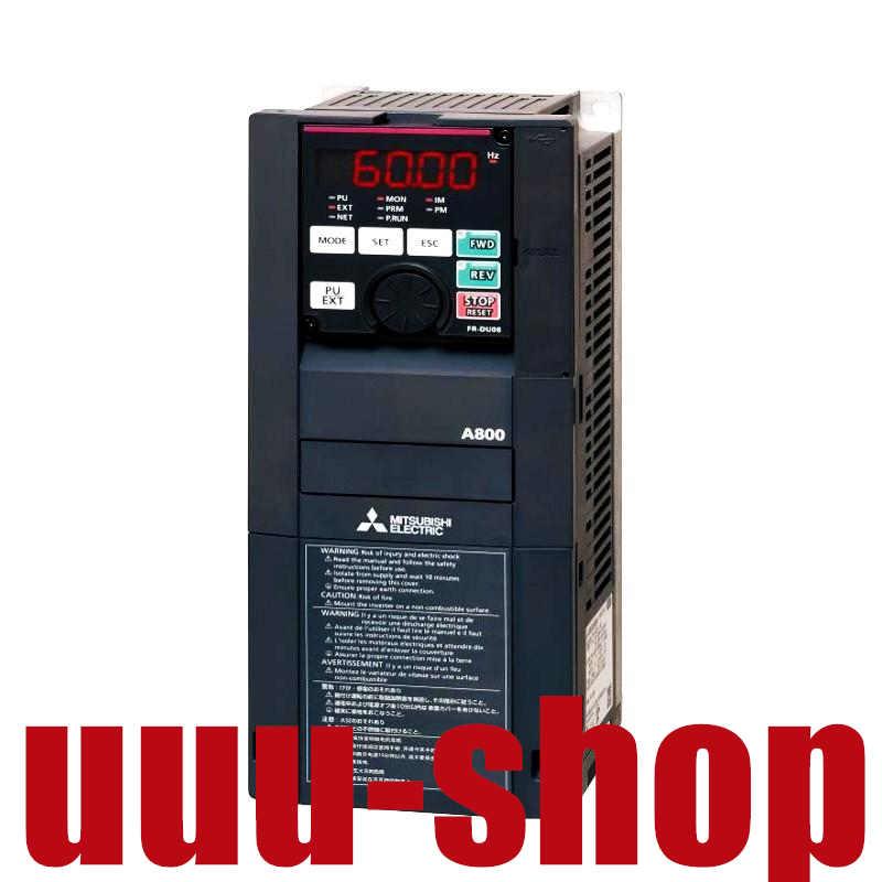 yjiecta515
