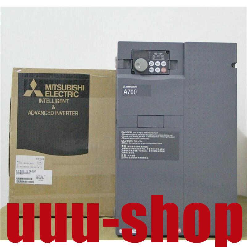 yjiecta590