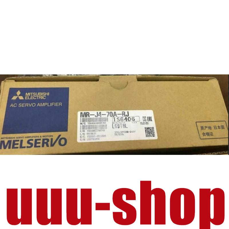 yjiecta698
