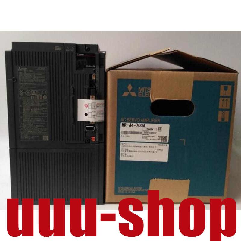 yjiecta700