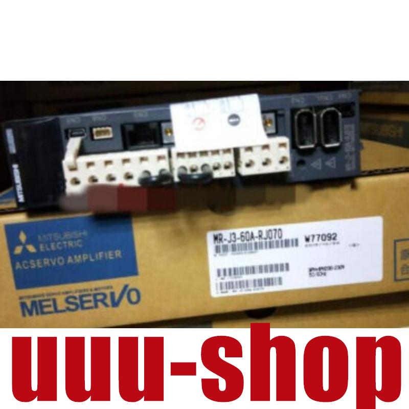 yjiecta770
