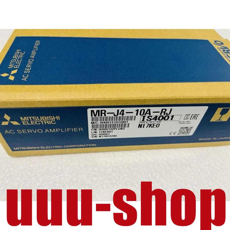 yjiecta858