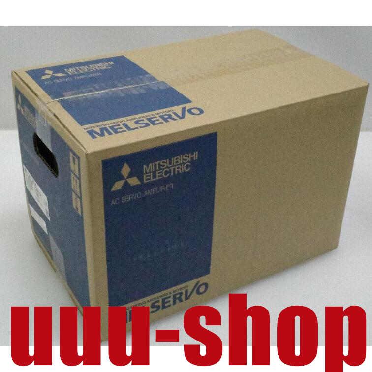 新品 在庫あり 未使用 6ヶ月保証 HJ-KS103A サーボモータ